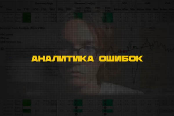 Тренировки по парусному спорту. Не трать время