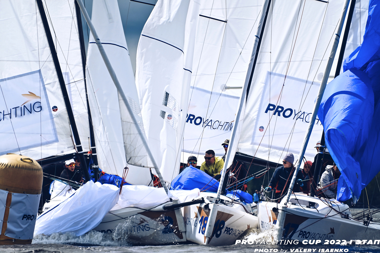 procup