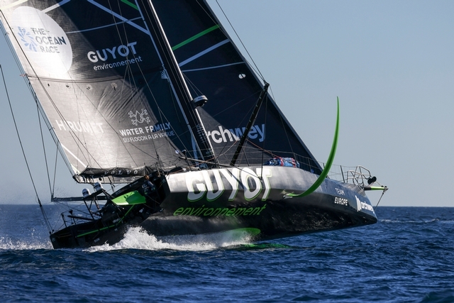 imoca