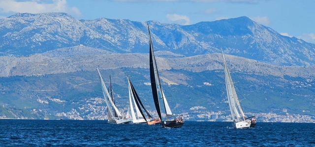 img 20250913 013240 257