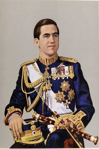 Олимпийский Чемпион по парусному спорту