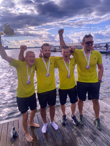 команда абдракипова марка