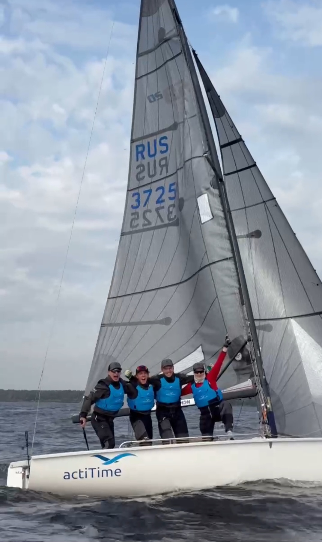 чемпионы россии 2025 сб20