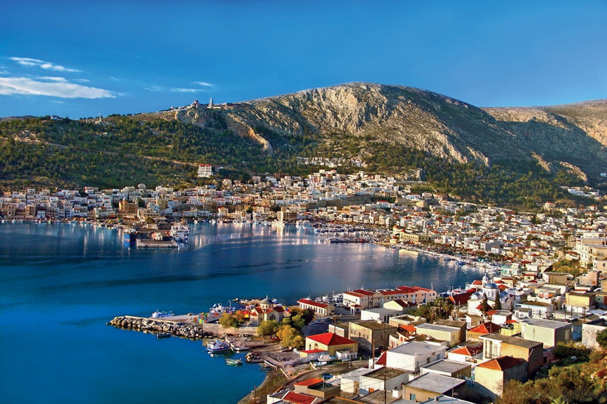 rodos cup 2022 008