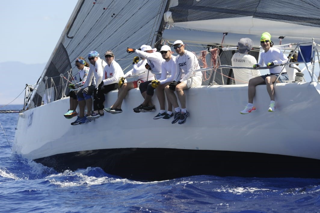 rodos cup 2022 009