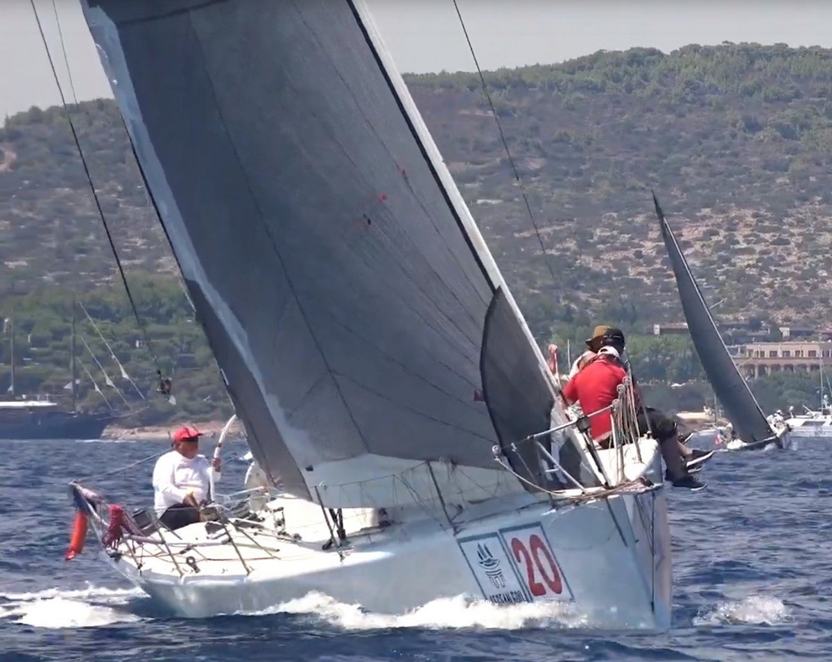 rodos cup 2022 012