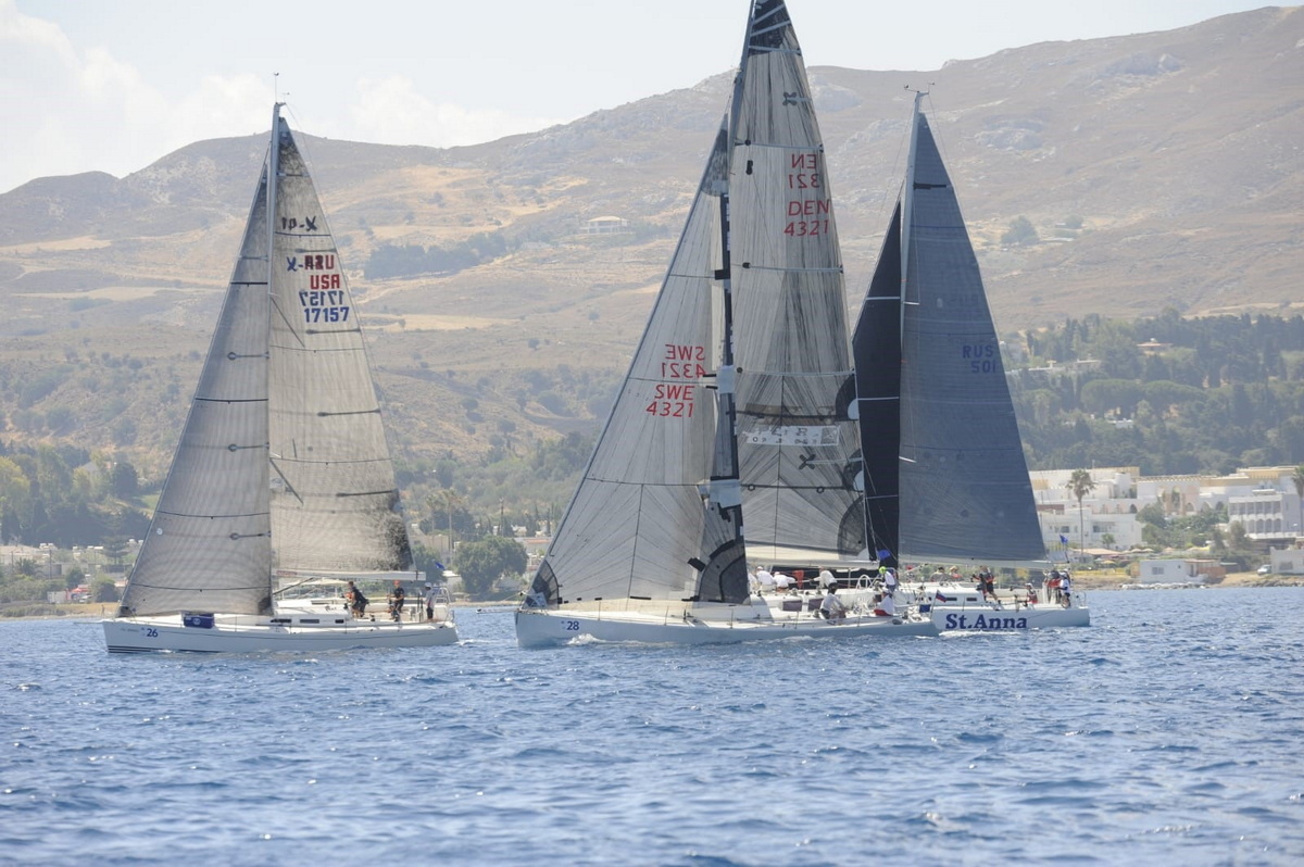 rodos cup 2022 021