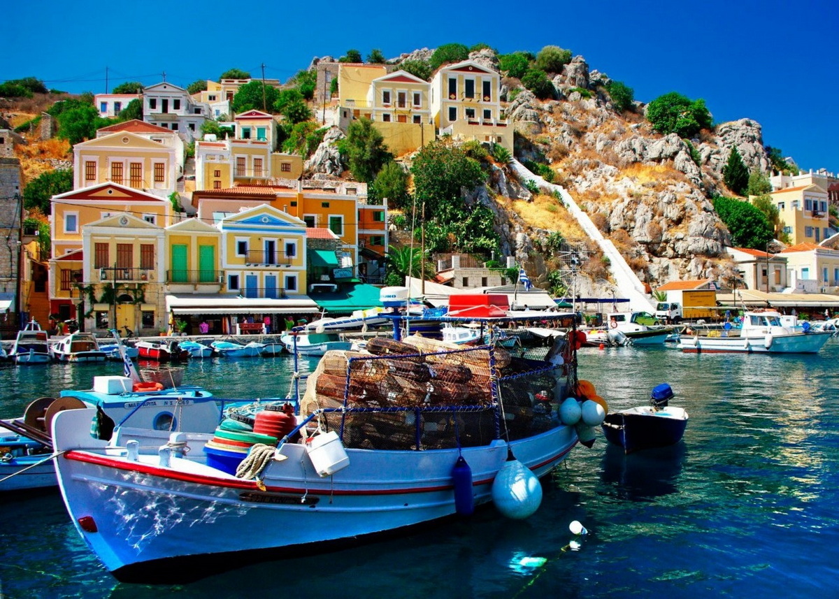 rodos cup 2022 023