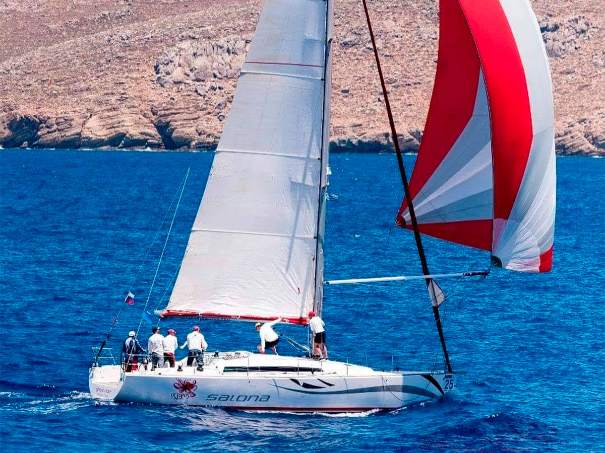 rodos cup 2022 024