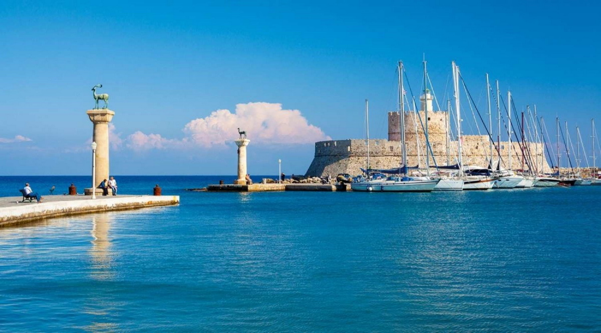 rodos cup 2022 026