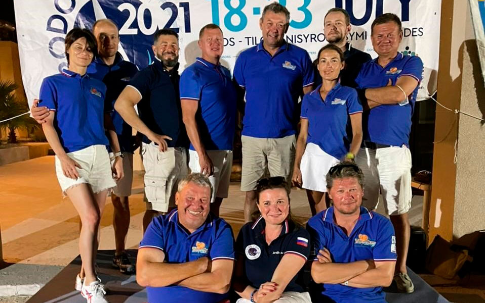 rodos cup 2022 027