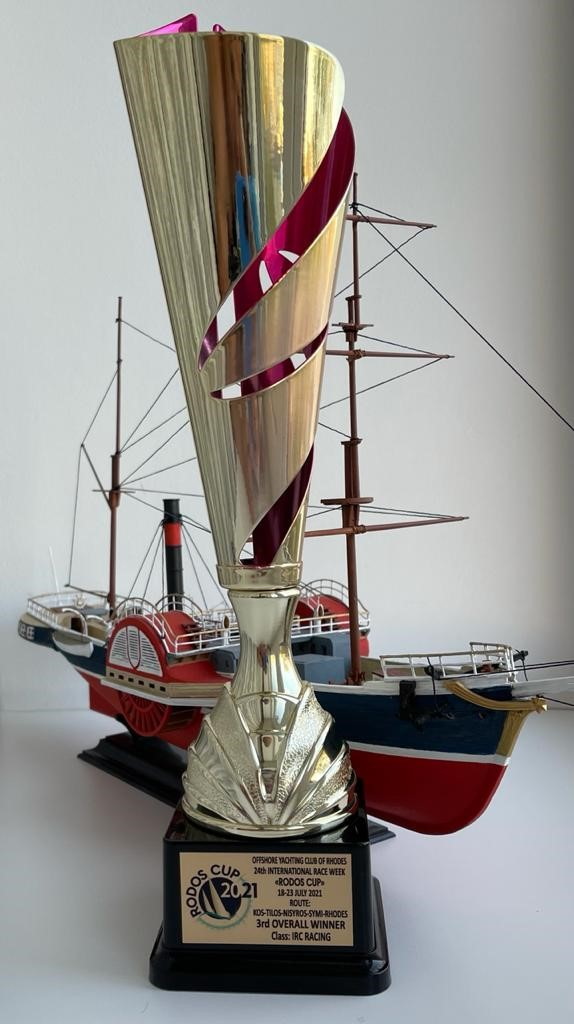 rodos cup 2022 028