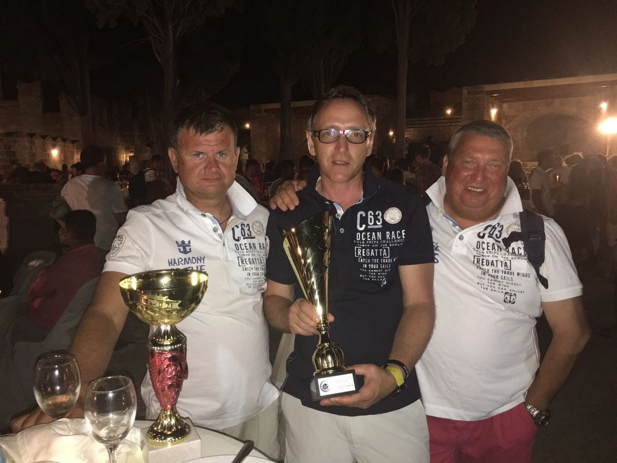 rodos cup 2022 029