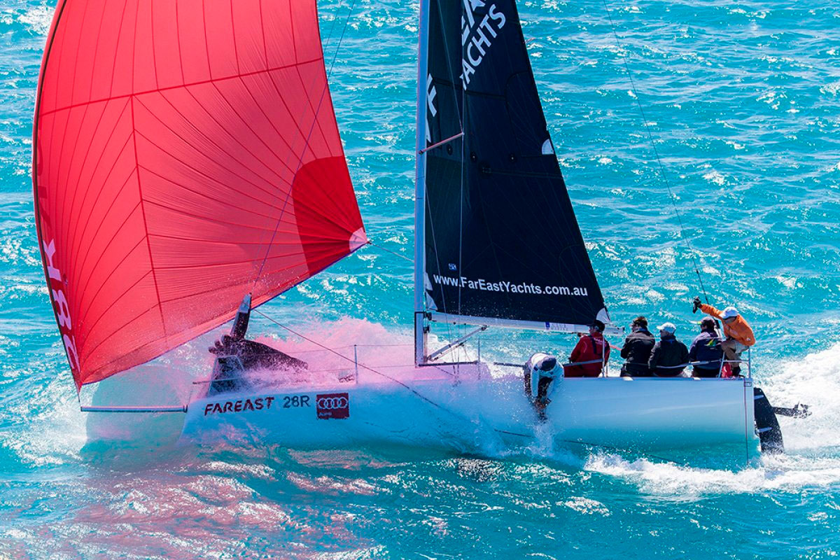 Slide #2 Slide background