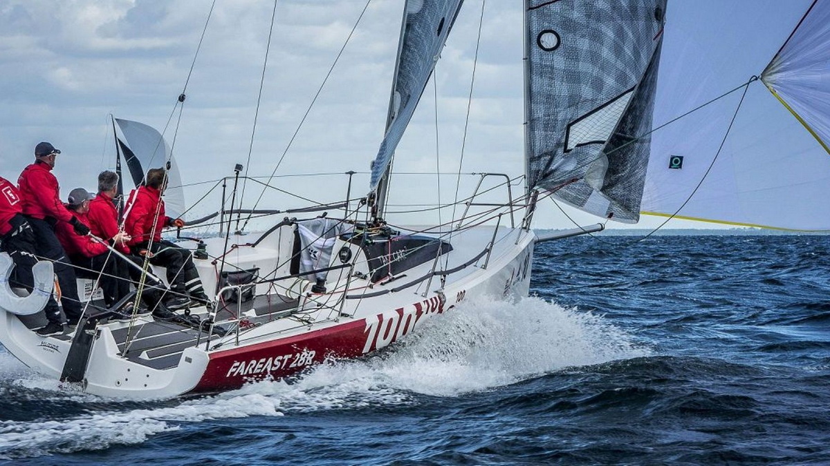 Slide #3 copy Slide background