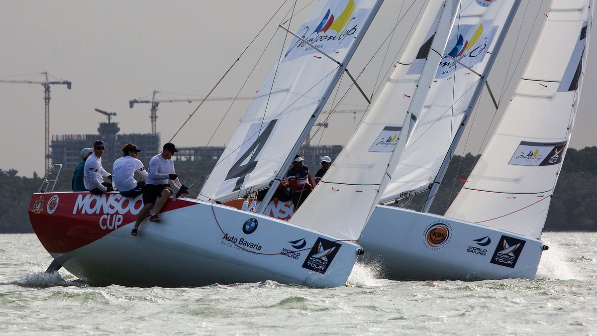 Слайд #2 Slide background