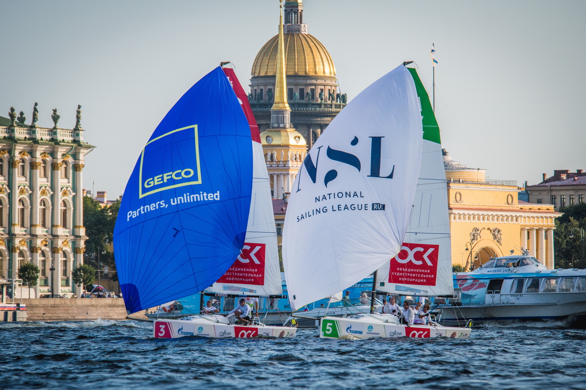 Slide #3 Slide background