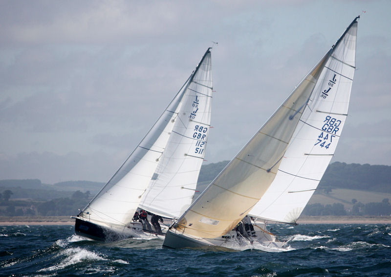 Slide #3 Slide background