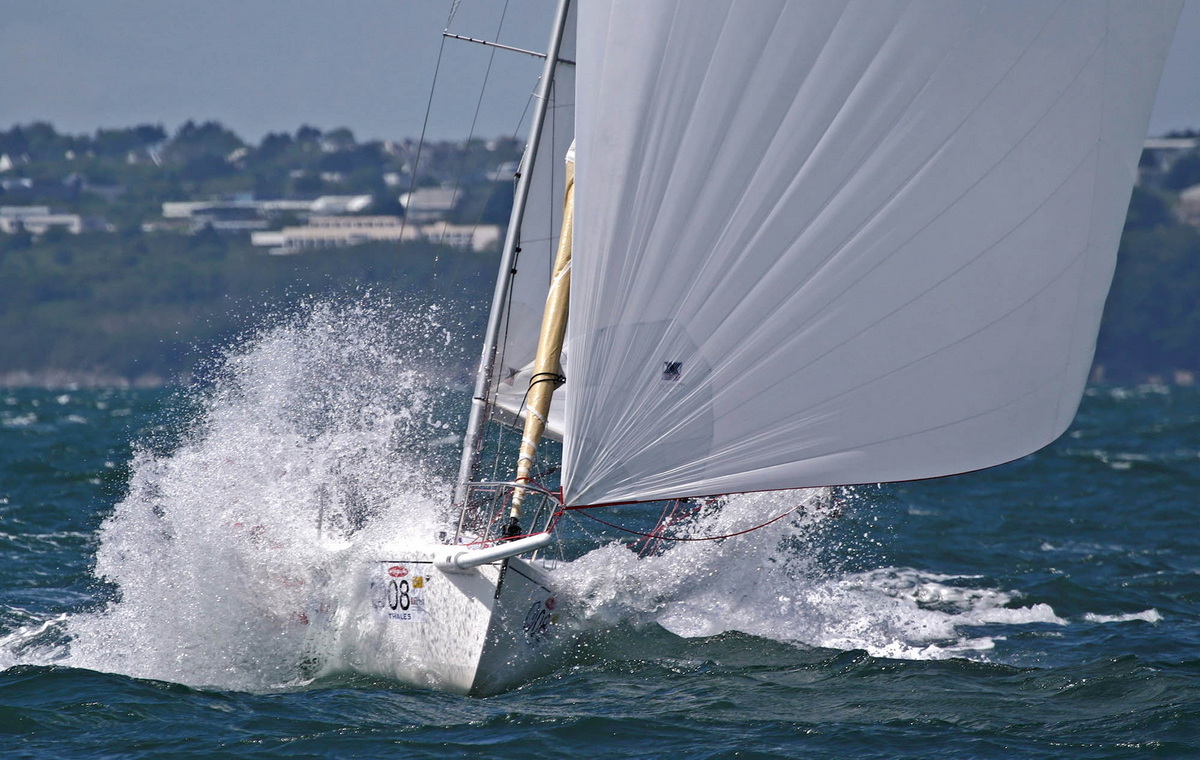 Slide #2 Slide background