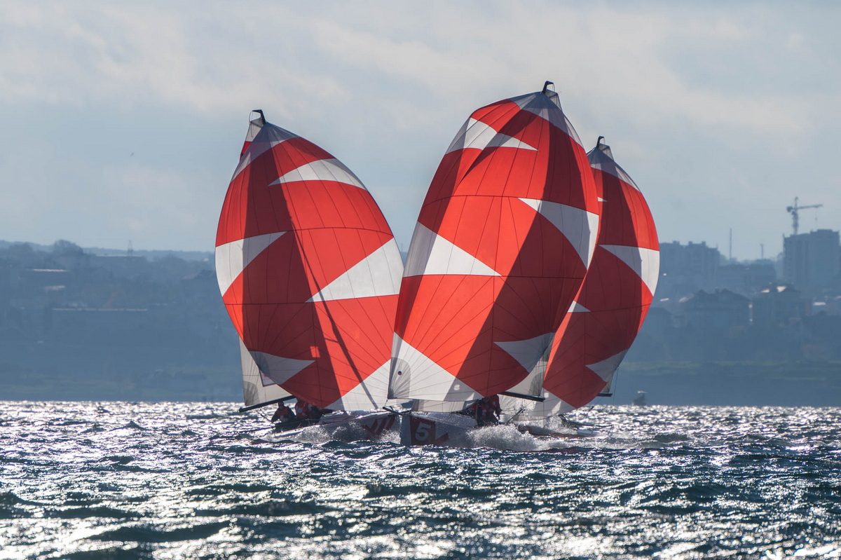 Slide #3 copy copy Slide background