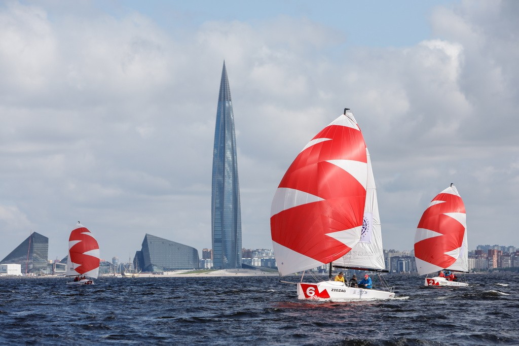 Slide #3 copy copy copy Slide background