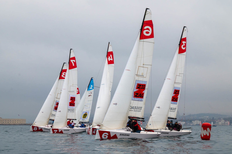 Slide #2 Slide background