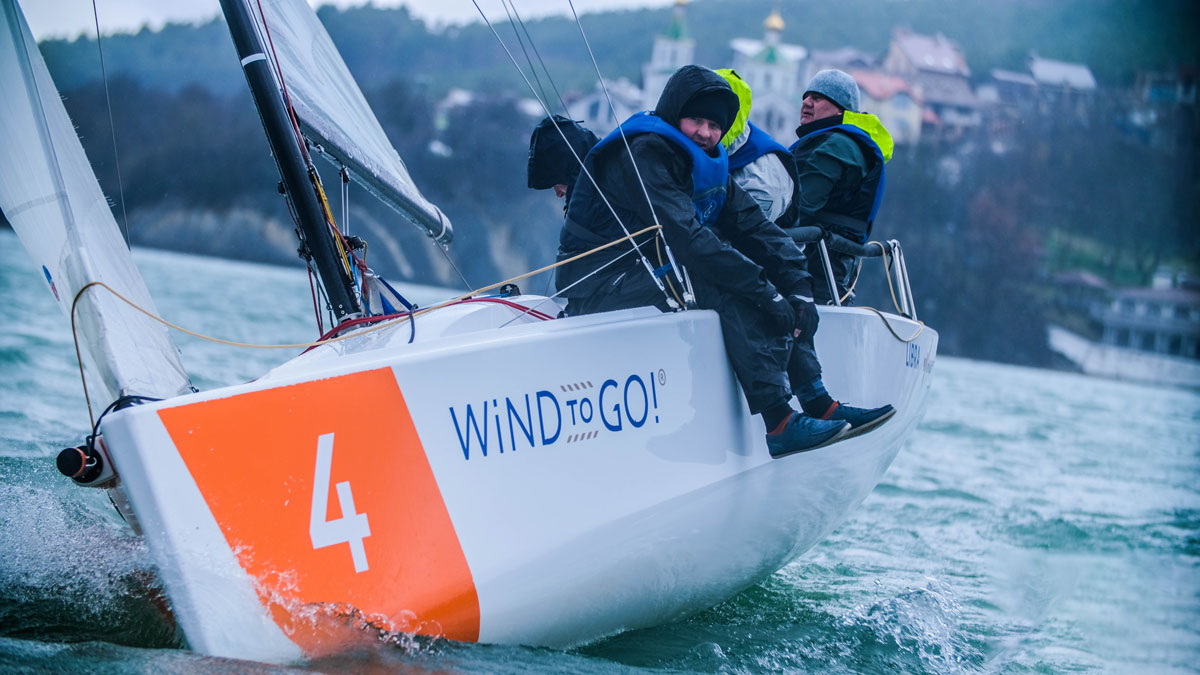 Slide #3 Slide background