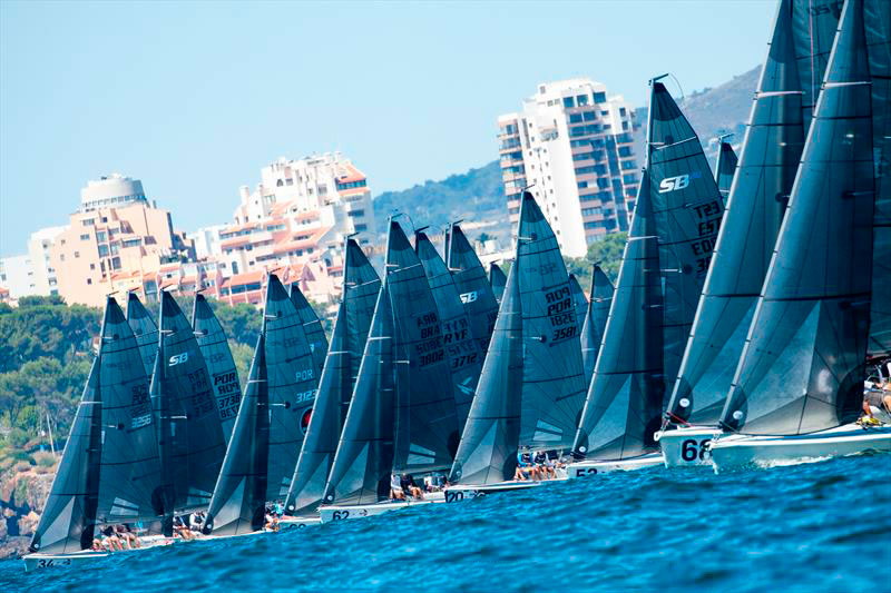 Slide #3 Slide background