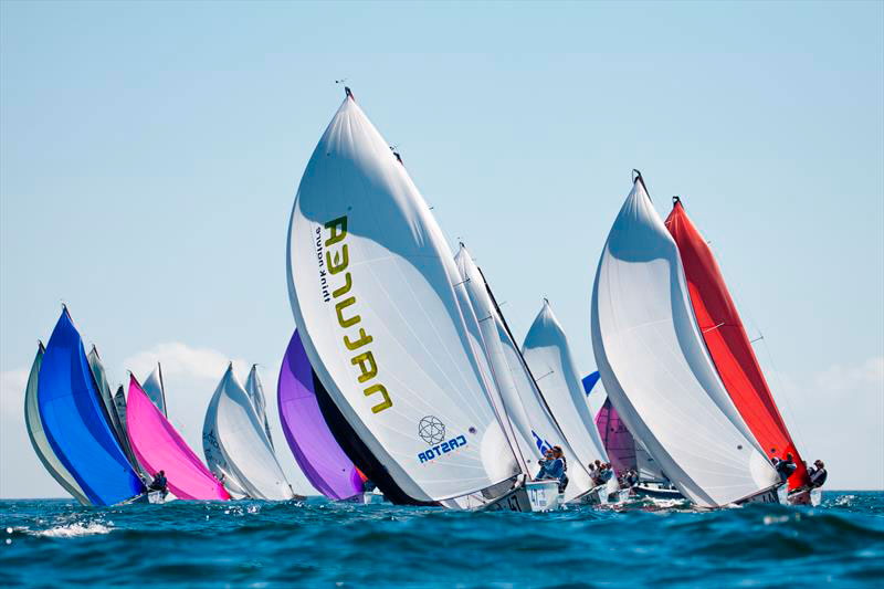 Slide #3 copy Slide background