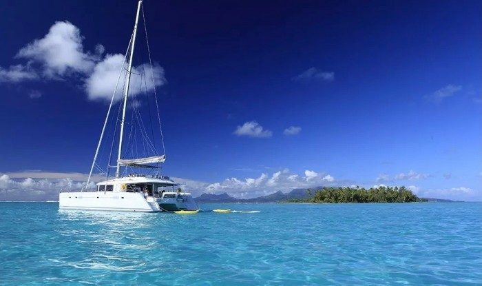 yachtrest 002