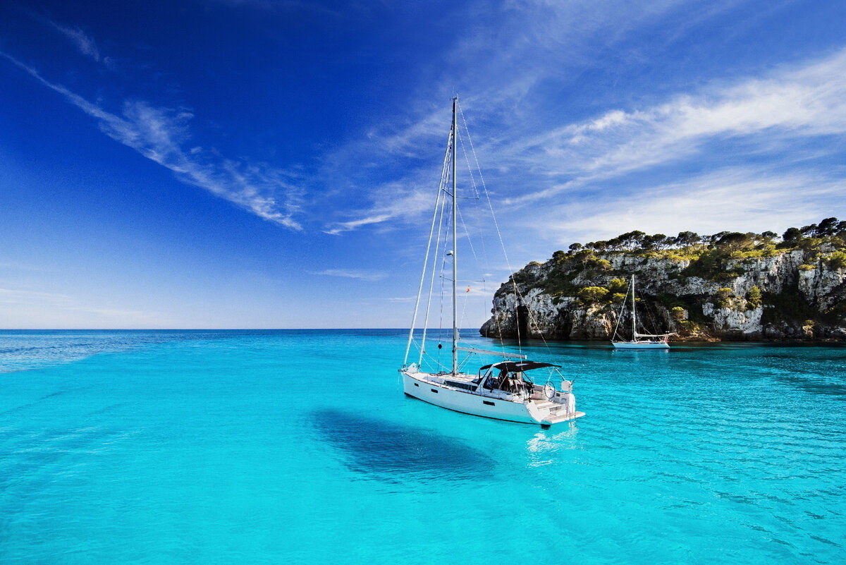 yachtrest 003