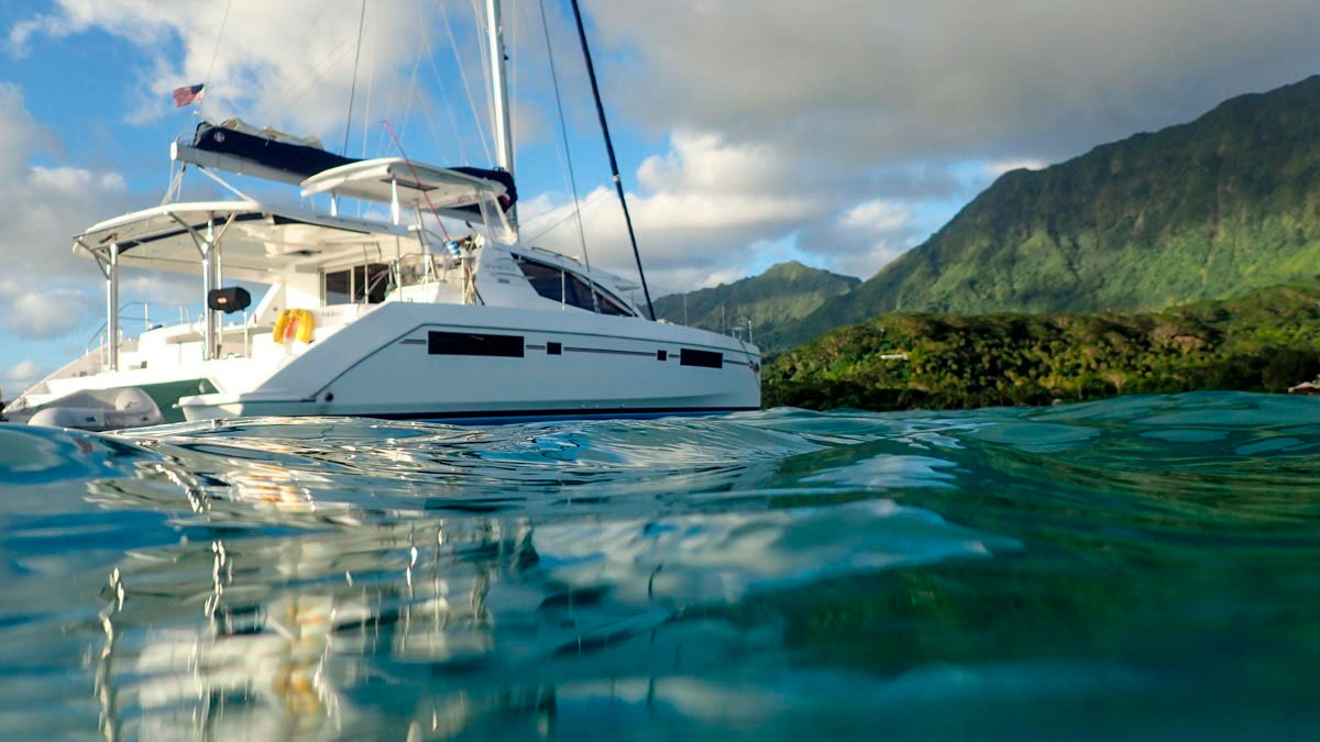 yachtrest 004