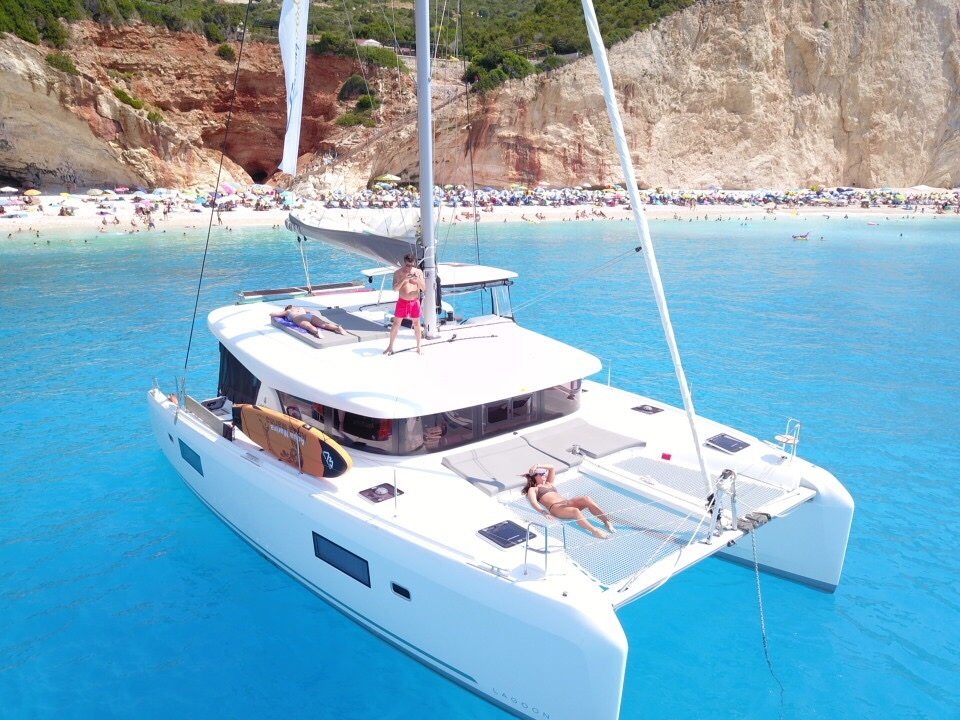yachtrest 005