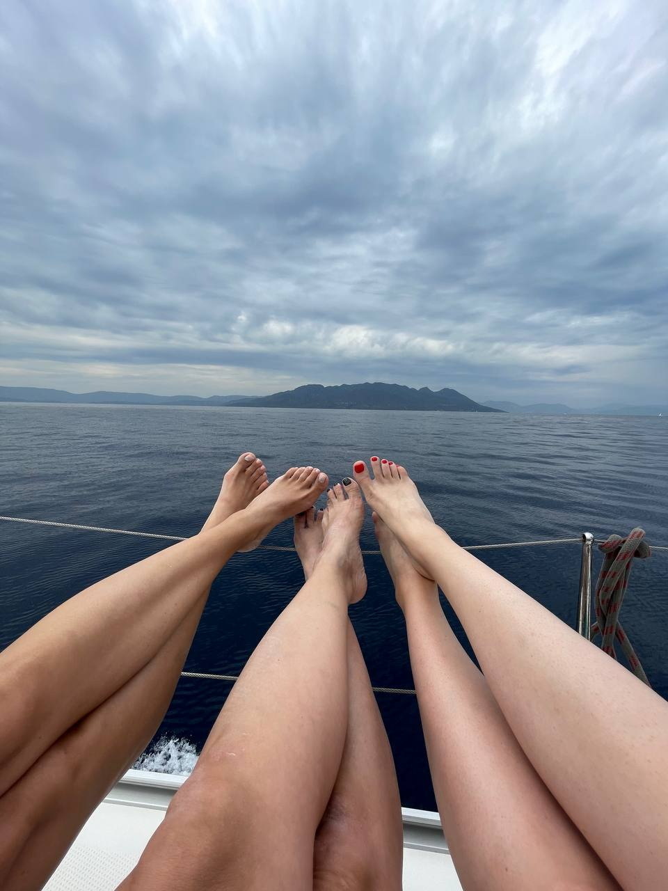 yachtrest 008