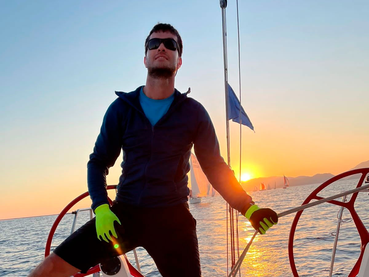 yachtrest 017