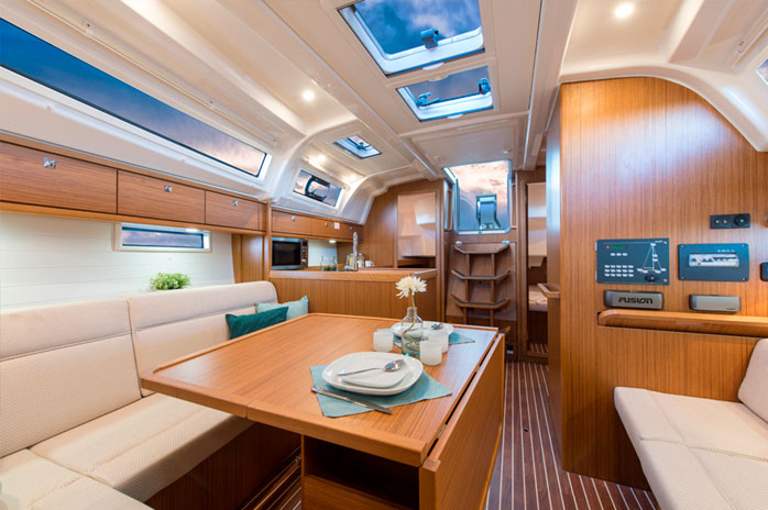 yachtrest 004