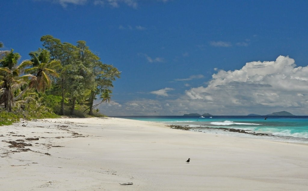 сейшелы маршрут 1 10 дней остров маэ 012