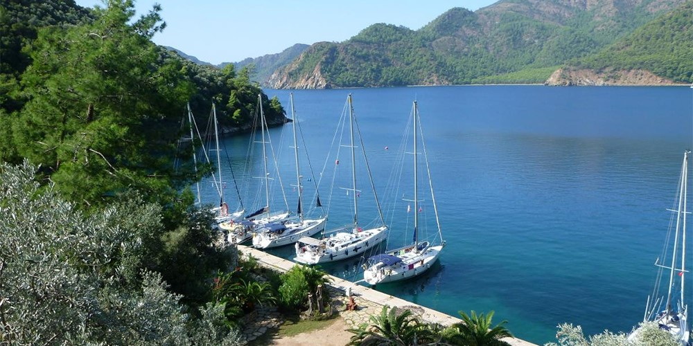 marshrut 1 marmaris 004