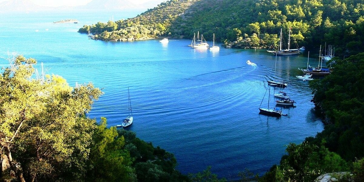 marshrut 1 marmaris 011