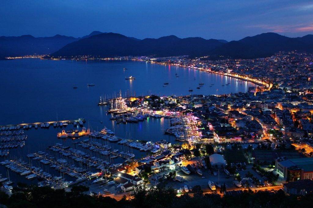 marshrut 1 marmaris 014