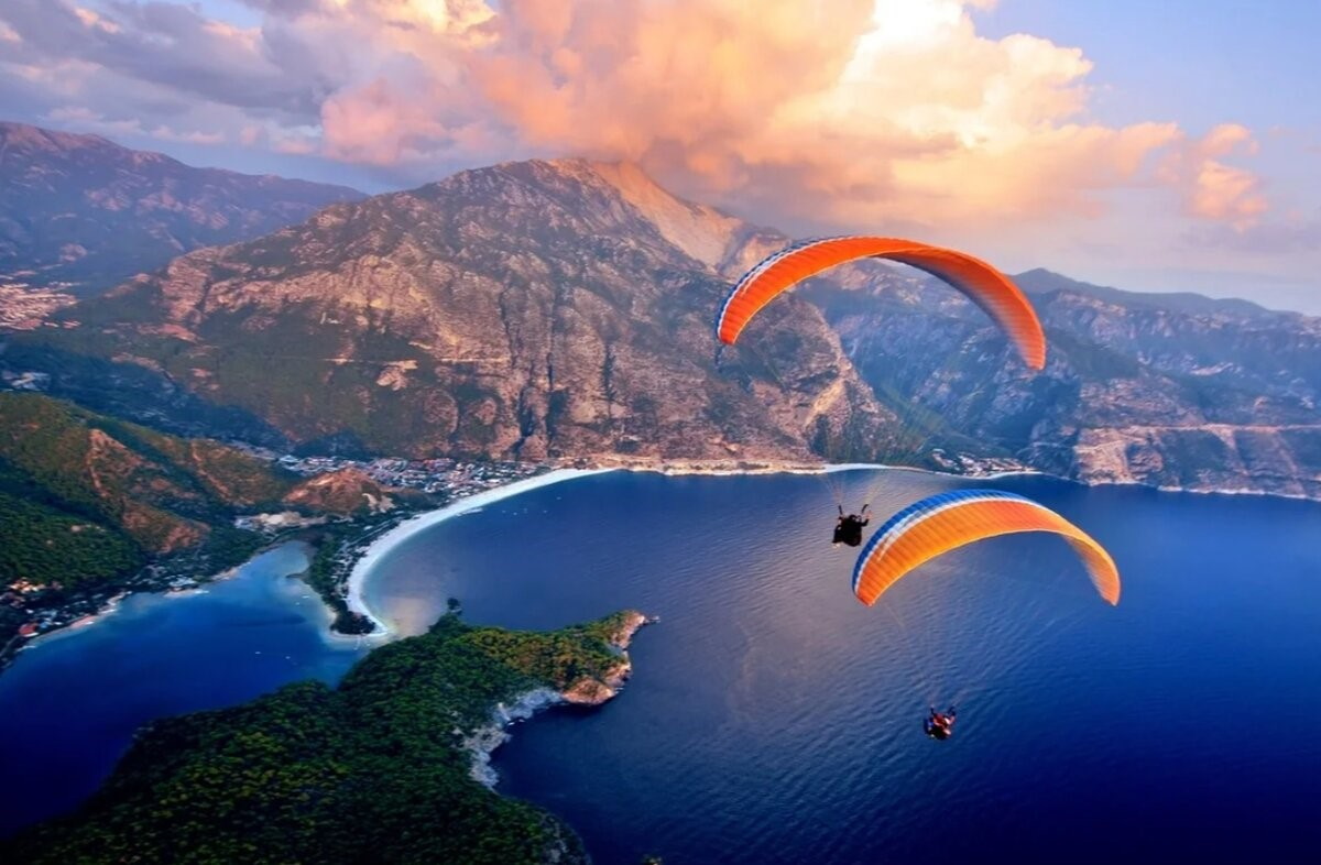 marshrut 1 marmaris 005