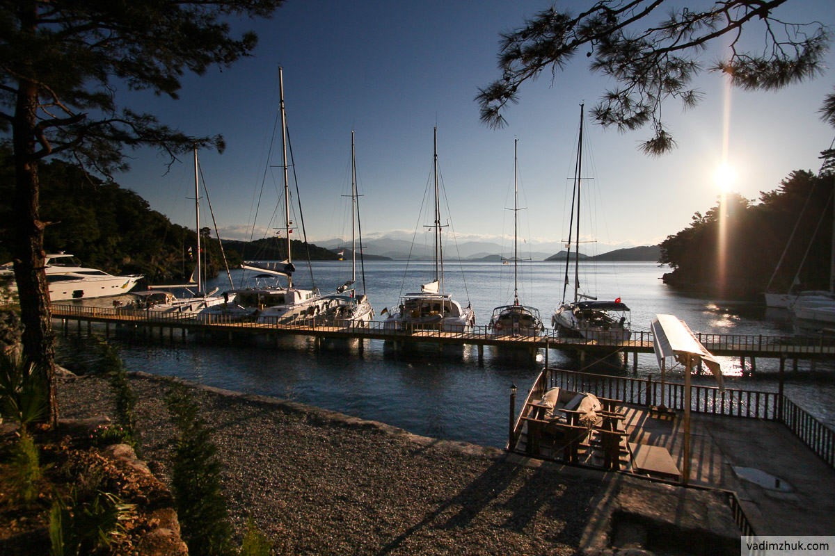 marshrut 1 marmaris 008