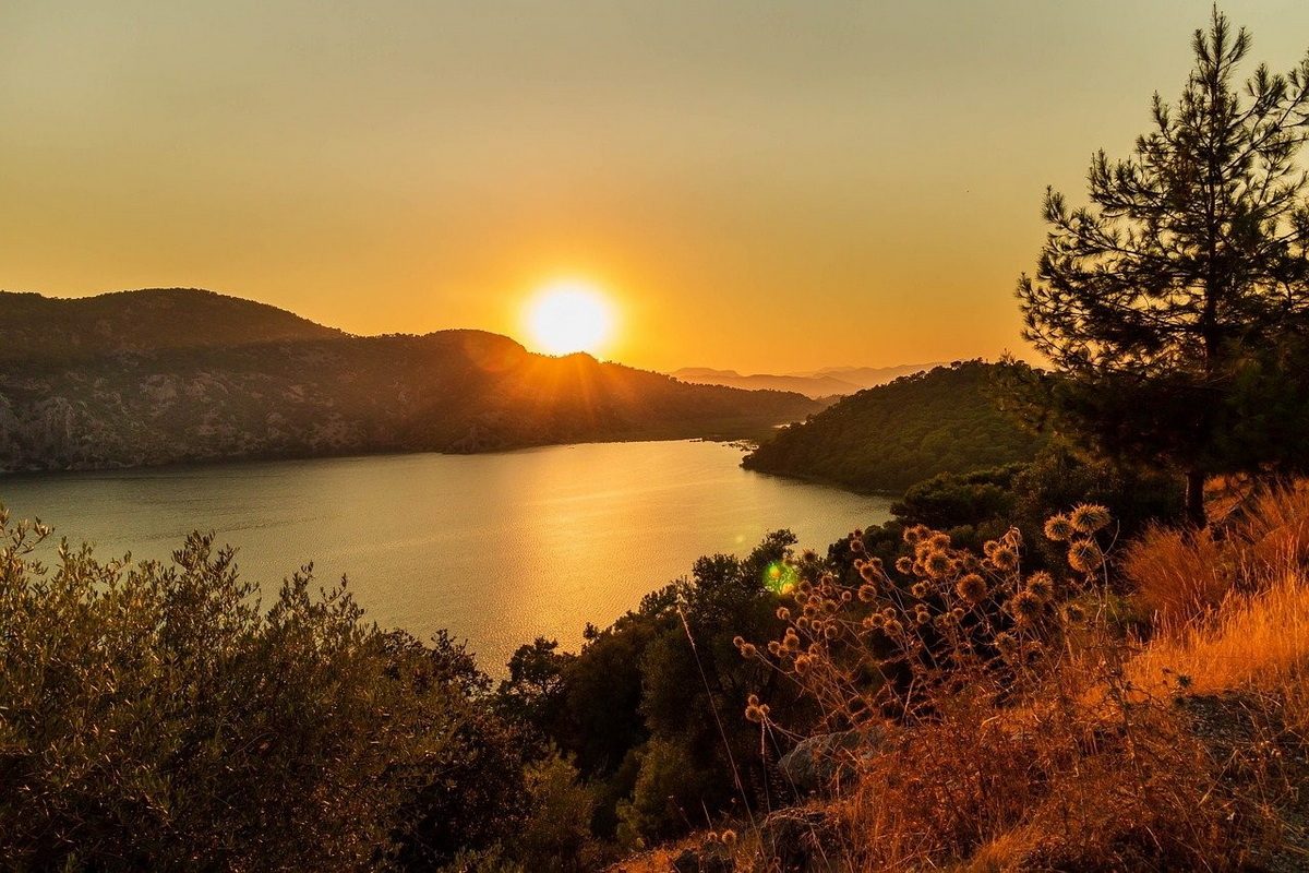 marshrut 1 marmaris 009