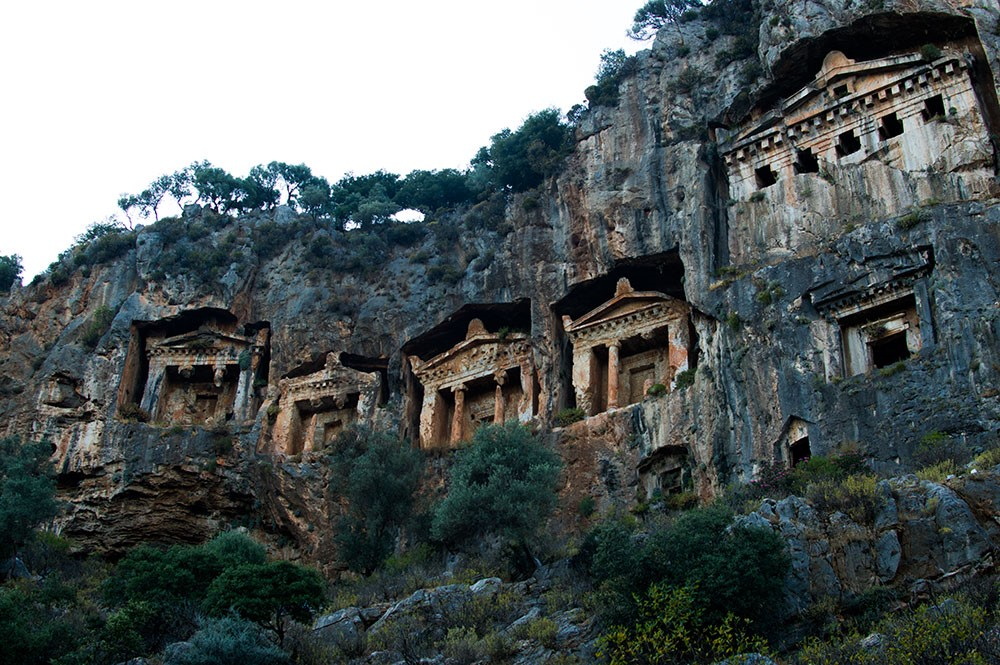 marshrut 1 marmaris 014