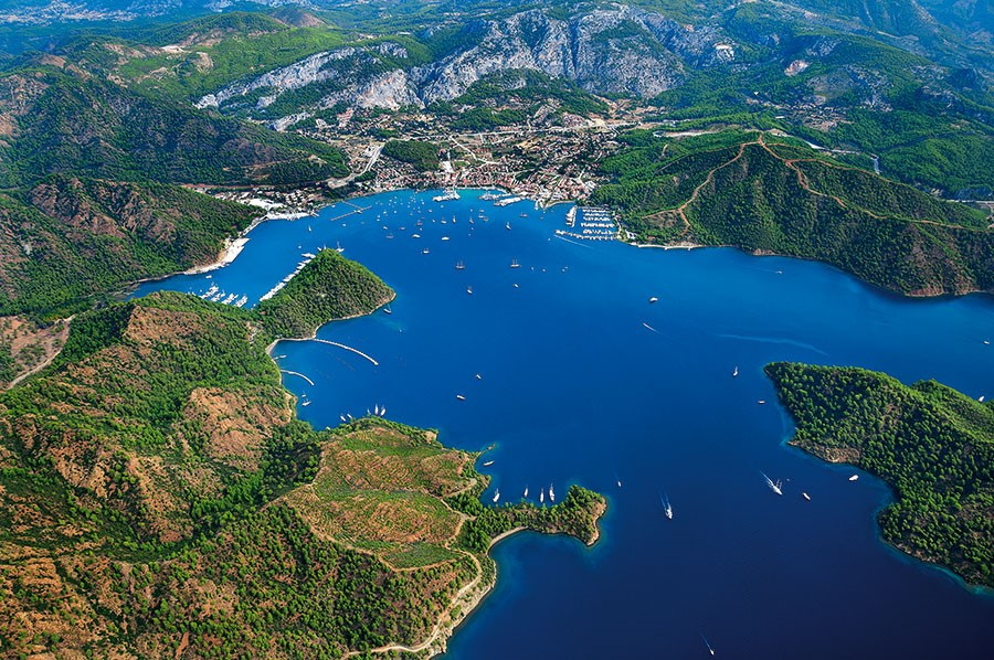 marshrut 1 marmaris 002