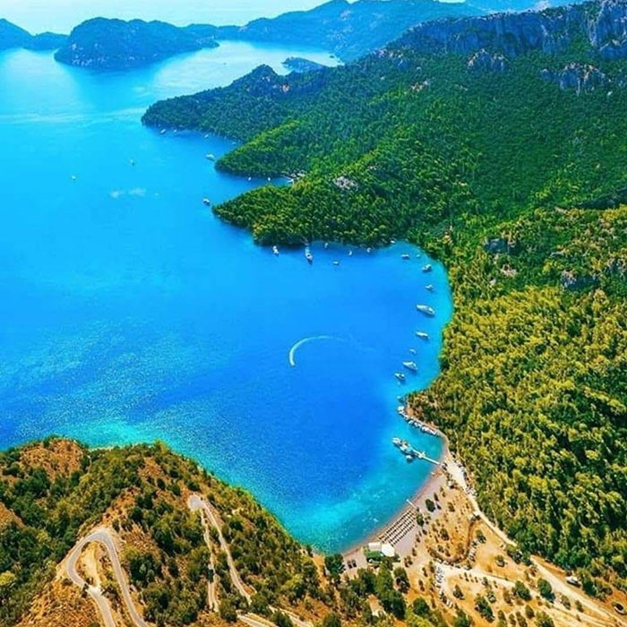 marshrut 1 marmaris 004