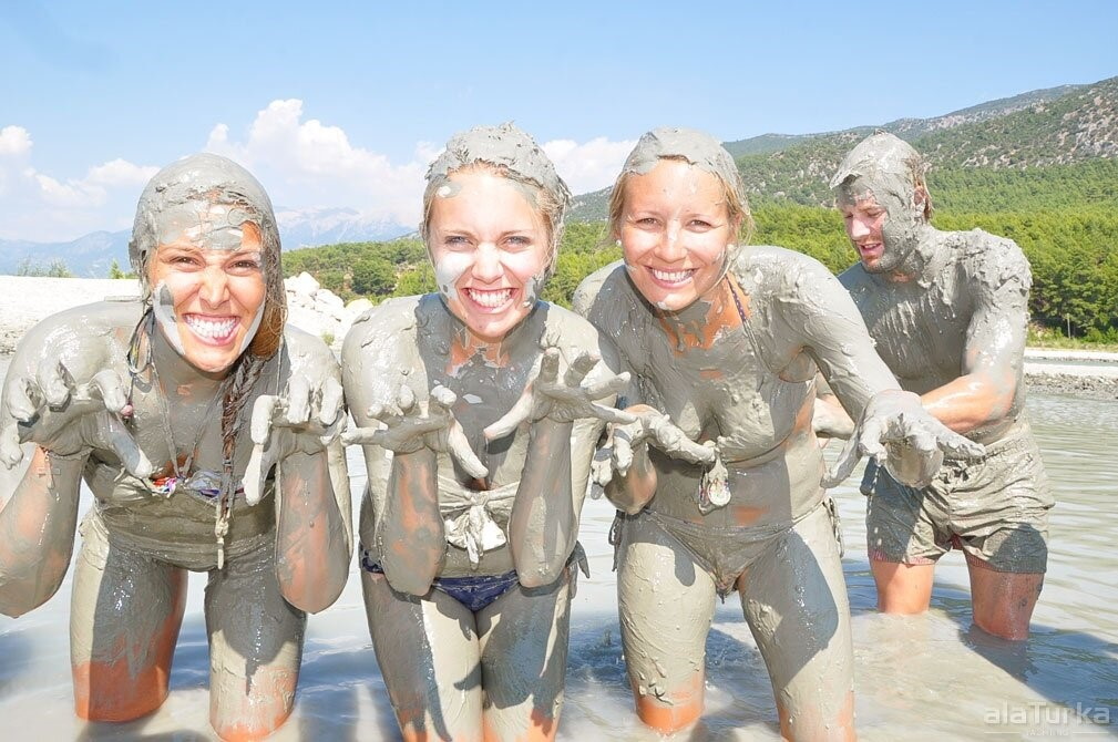 marshrut 1 marmaris 009