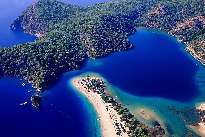 marshrut 1 marmaris 011