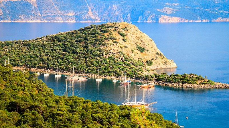 marshrut 3 gechek 012