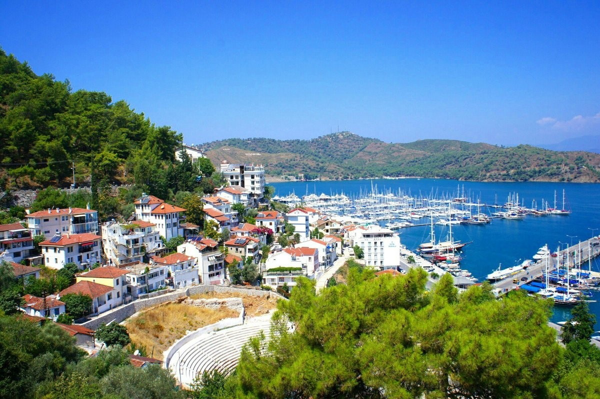 marshrut 2 fetkhie 012